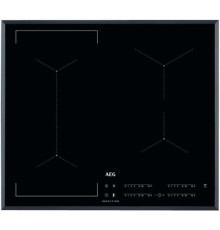 Варочная поверхность AEG IKR64441FB