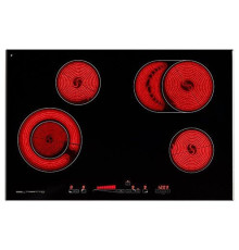 Поверхность BELTRATTO pe 7504-1