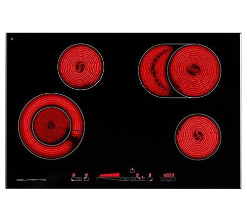Поверхность BELTRATTO pe 7504-1