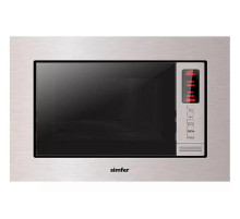 Микроволновая печь SIMFER MD2210