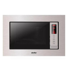 Микроволновая печь SIMFER MD2210