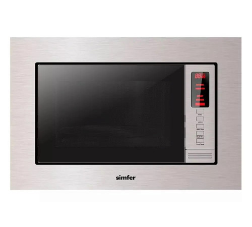 Микроволновая печь SIMFER MD2210