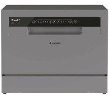 Посудомоечная машина CANDY CP 6F51LS-08