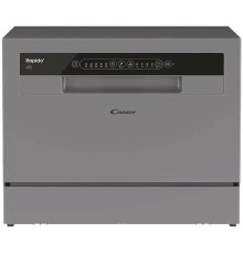 Посудомоечная машина CANDY CP 6F51LS-08