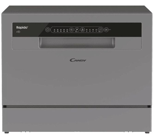 Посудомоечная машина CANDY CP 6F51LS-08