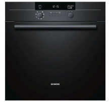 Духовой шкаф SIEMENS hb65ar620s