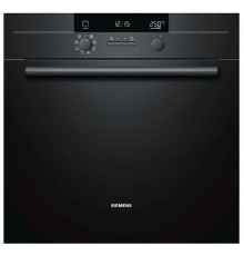 Духовой шкаф SIEMENS hb65ar620s