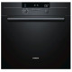 Духовой шкаф SIEMENS hb65ar620s