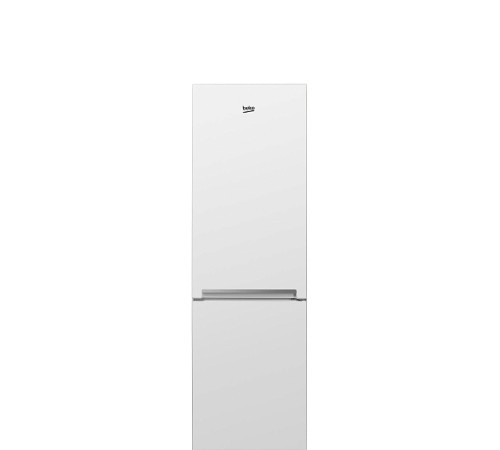 Холодильник BEKO CSKDN6270M20W