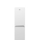 Холодильник BEKO CSKDN6270M20W