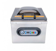 Вакууматор Gemlux GL-VS-82