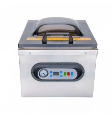 Вакууматор Gemlux GL-VS-82