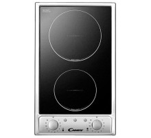 Поверхность ДОМИНО" CANDY CDH 32/1 X"