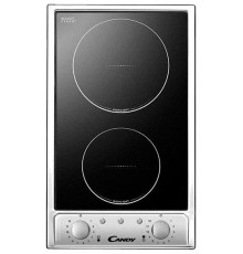 Поверхность ДОМИНО" CANDY CDH 32/1 X"