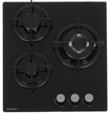 Варочная поверхность DELVENTO V45N35S100