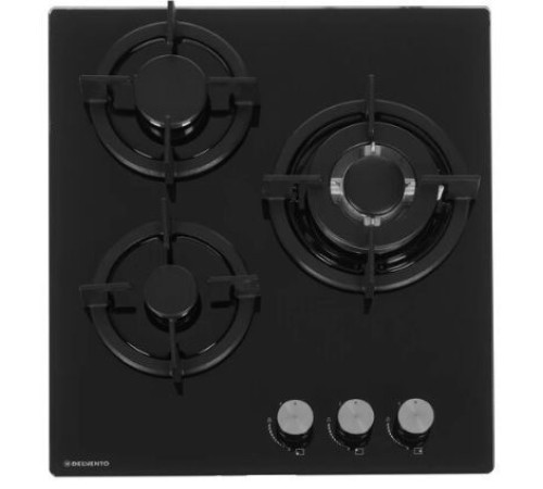 Варочная поверхность DELVENTO V45N35S100