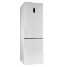 Холодильник Indesit EF 18 D