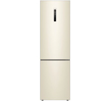 Холодильник HAIER C4F640CCGU1