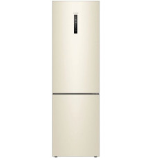 Холодильник HAIER C4F640CCGU1