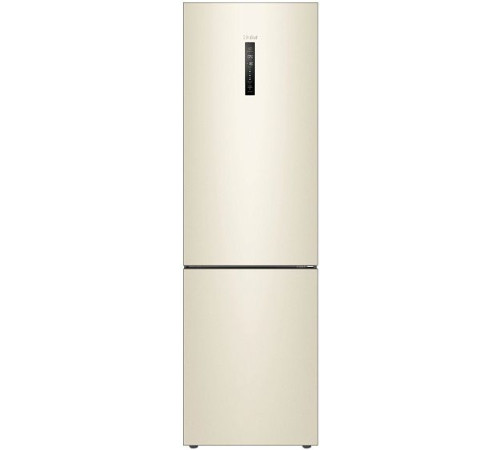 Холодильник HAIER C4F640CCGU1