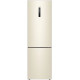 Холодильник HAIER C4F640CCGU1