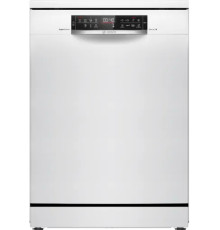 Посудомоечная машина BOSCH SMS6ZCW37Q