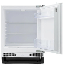 Холодильник KRONA Gorner КА-00002161