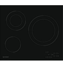 Поверхность INDESIT RI 360 C