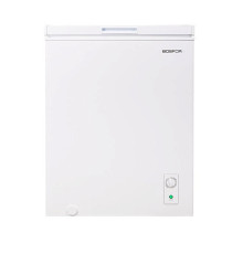 Морозильный ларь BOSFOR CFR 144