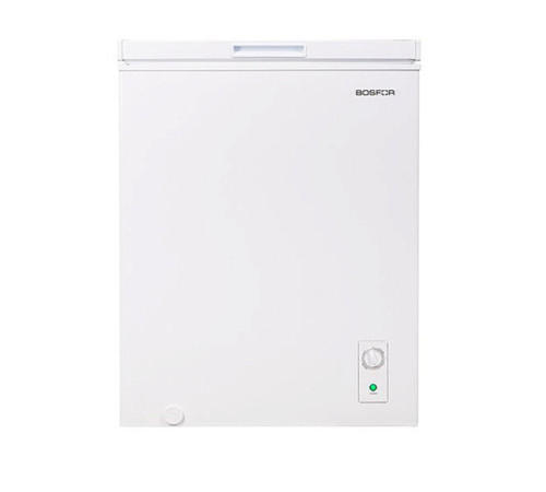 Морозильный ларь BOSFOR CFR 144