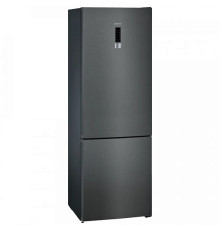 Холодильник SIEMENS KG49NXXEA