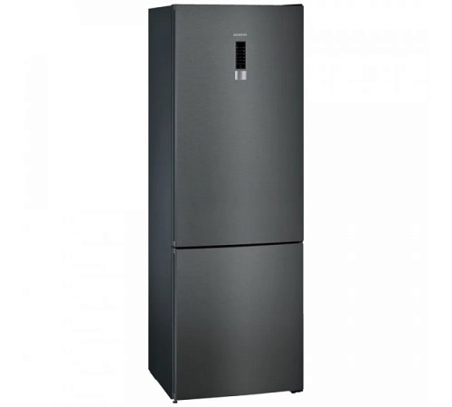Холодильник SIEMENS KG49NXXEA
