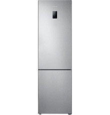 Холодильник SAMSUNG RB30A32N0SA/WT