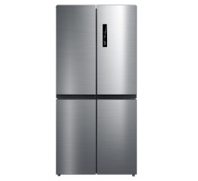 Холодильник ZARGET ZCD 525I