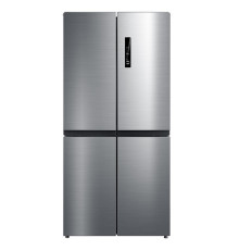 Холодильник ZARGET ZCD 525I