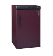 Винный шкаф CLIMADIFF CVP143