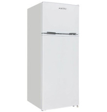 Холодильник ASCOLI ADFRW220