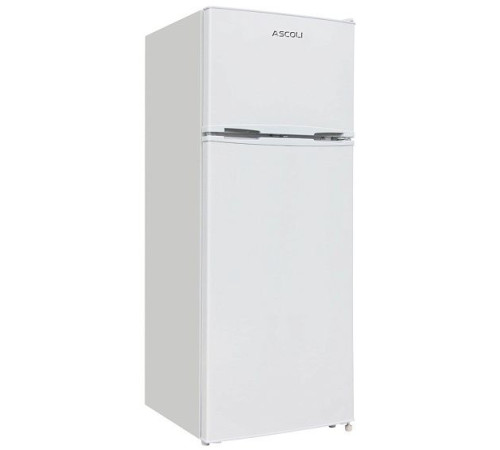 Холодильник ASCOLI ADFRW220