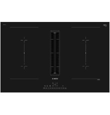 Варочная поверхность BOSCH PVQ811F15E