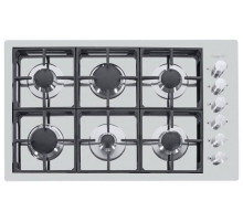 Поверхность FOSTER 7253032