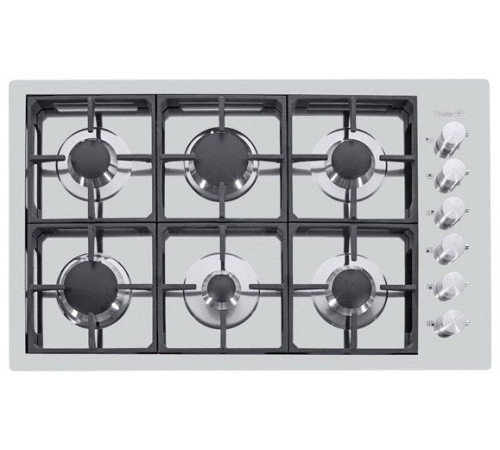 Поверхность FOSTER 7253032