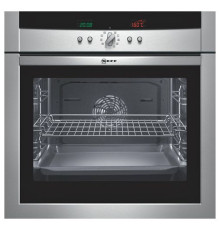 Духовой шкаф NEFF b 15e42 n0