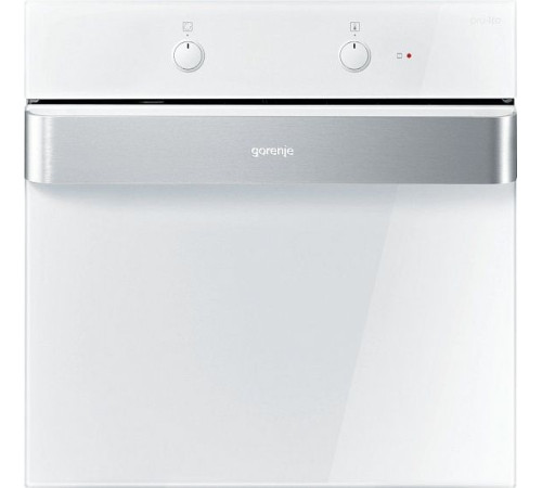Духовой шкаф GORENJE bo 71-ora-w