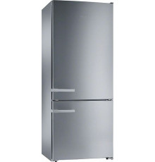 Холодильник Miele KFN 14947