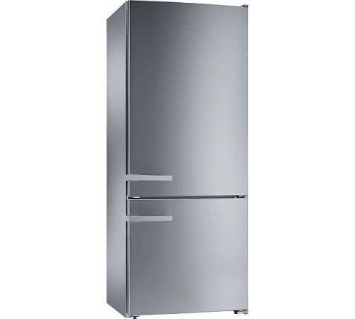 Холодильник Miele KFN 14947