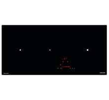 Варочная поверхность GLEM gtip83bk