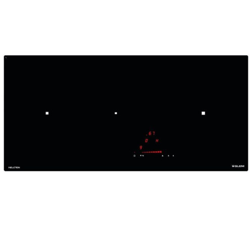 Варочная поверхность GLEM gtip83bk