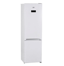 Холодильник BEKO CNMV 5310EC0 W