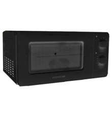 Микроволновая печь DAEWOO kor-5a07b