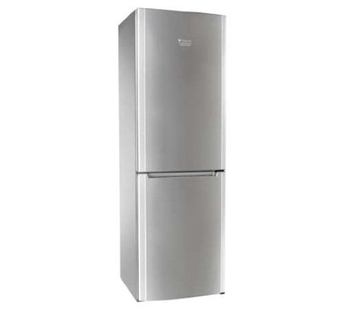 Холодильник HOTPOINT-ARISTON hbm 2181.4 x
